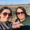 jessicahoman_